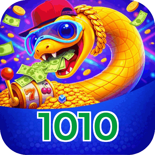 Sweet Bonanza - Pragmatic Play