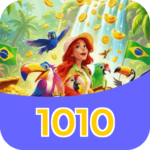 Interface do cassino ao vivo