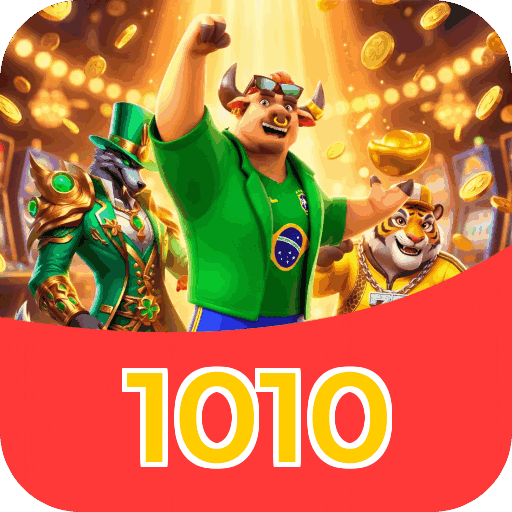 Sweet Bonanza - Slot popular com multiplicadores