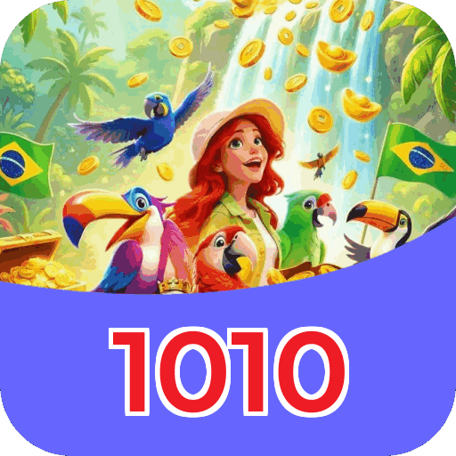 Instalação iOS 1010