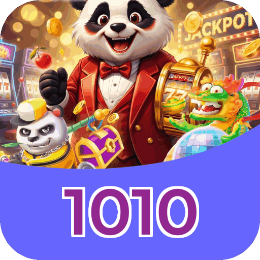 Mahjong Ways Slot - PG Soft