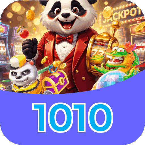 Fortune Series Premium Features