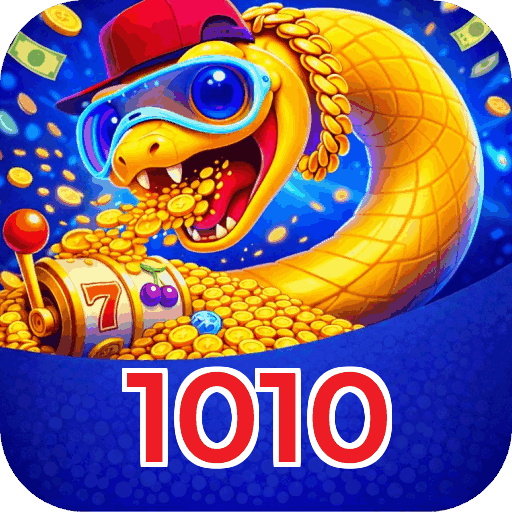 Gates of Olympus 1000