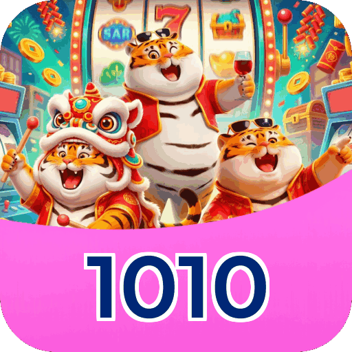 Jogos mobile otimizados