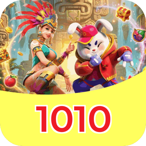 Pagamentos e segurança no app