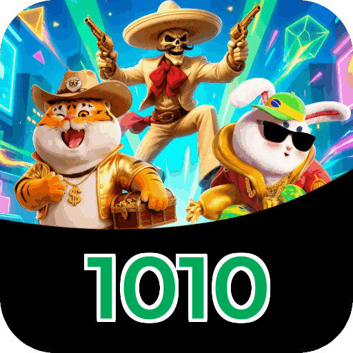 Jogos Fortune 20+