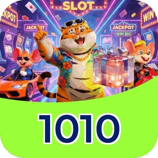 Fortune Dragon - Jogo temático asiático