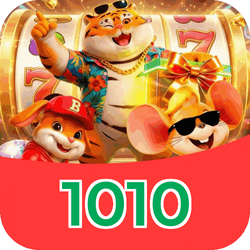 Download PC 1010