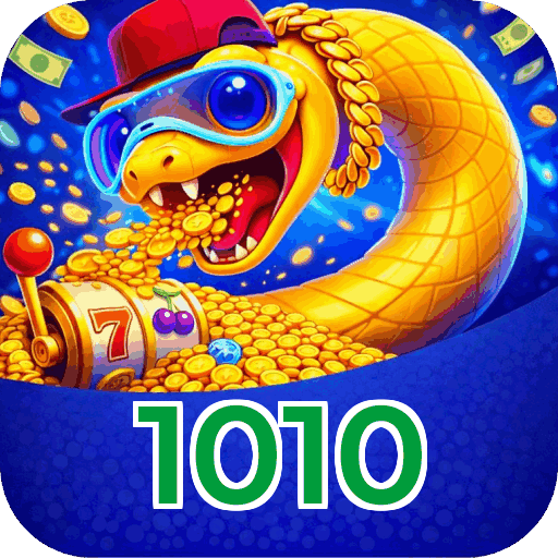 Fortune Tiger - PG Soft