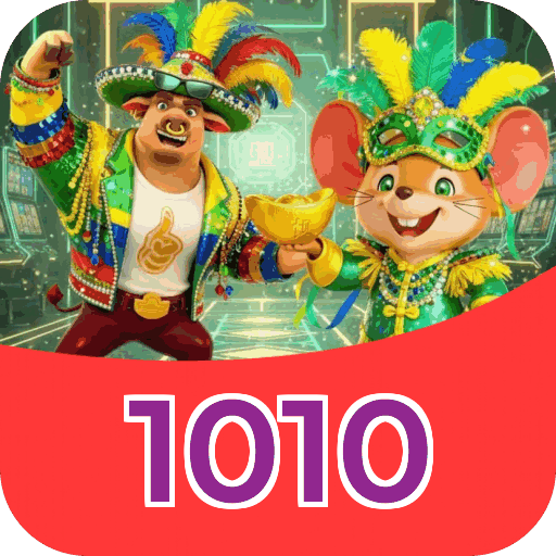 Permitir fontes desconhecidas no Android