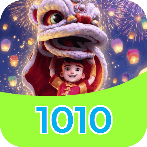 Cashback Semanal 1010