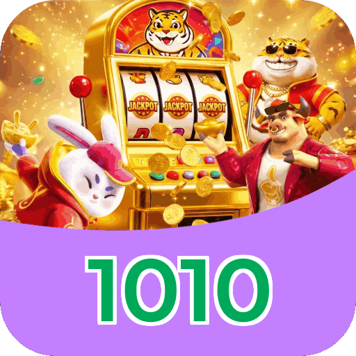 Download iOS 1010