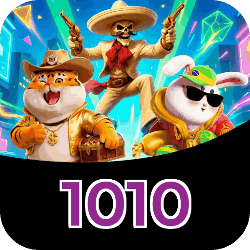 Dicas para ganhar na 1010