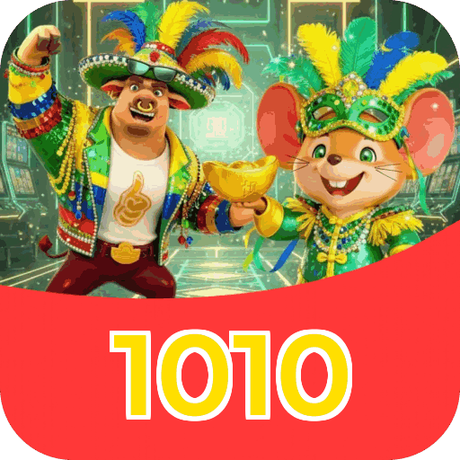 Sweet Bonanza Slot - Pragmatic Play