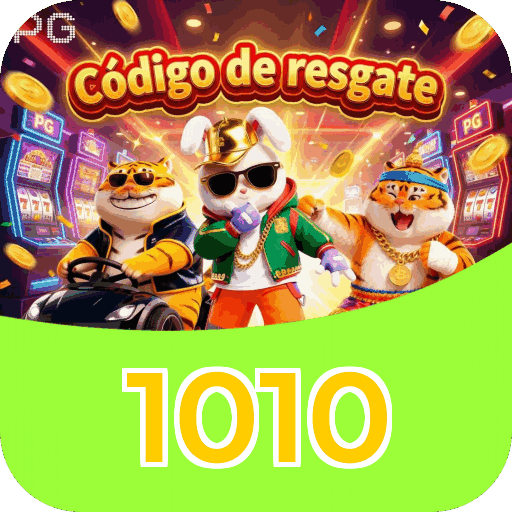 Benefícios VIP