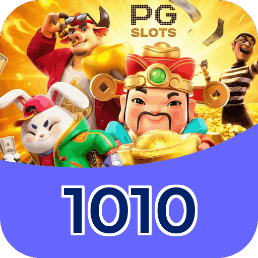 Reload Bonus 1010