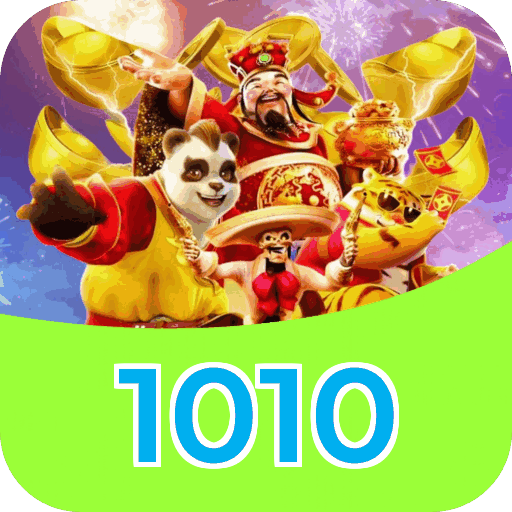 Equipe de suporte ao cliente da 1010