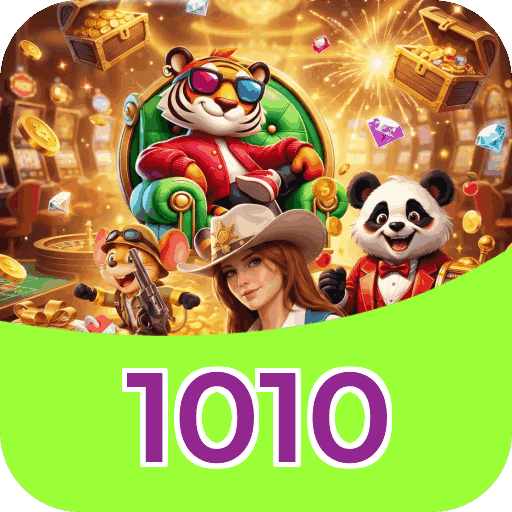 Fortune Tiger - RTP 96.81%