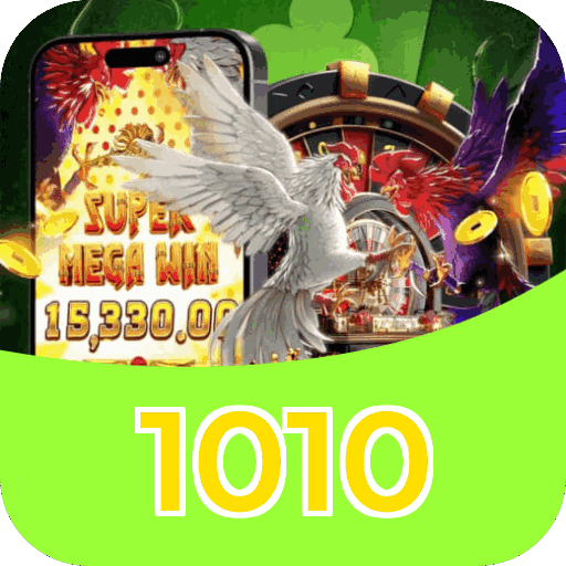 Slots Premium da PG Soft na 1010