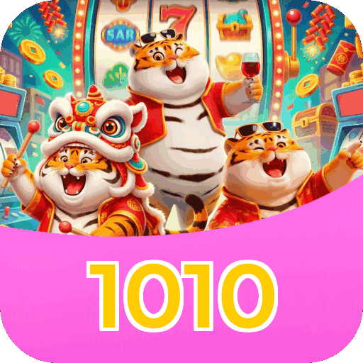 Download Mobile