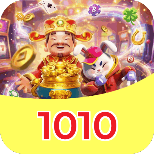 Métodos de pagamento aceitos na 1010