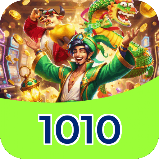 Facilidade de Jogo