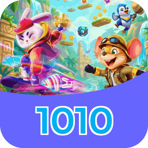 Acessar jogos e bônus no APK