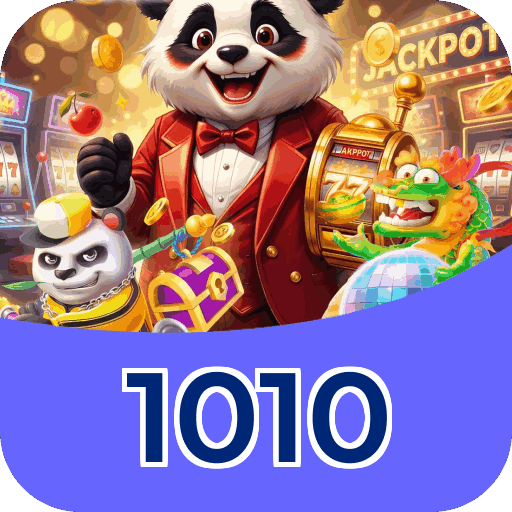 Download Android 1010