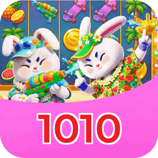Segurança 1010